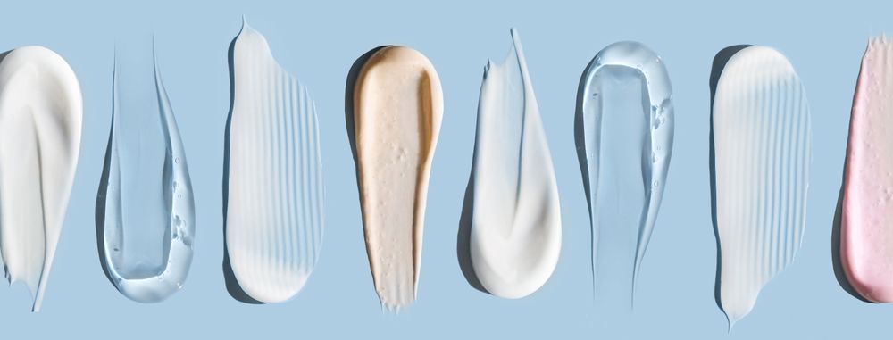 Customizing Skincare: Finding Products For Your Skin Type