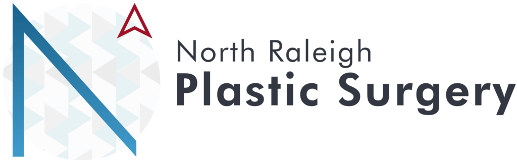 North Raleigh Plastic Surgery logo