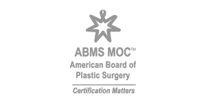 ABMS logo