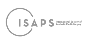 ISPS-Logo_1