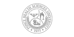 Ponce Health Sciences University logo