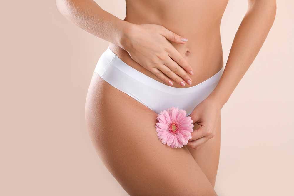Hymenoplasty Raleigh | Hymen restoration surgery