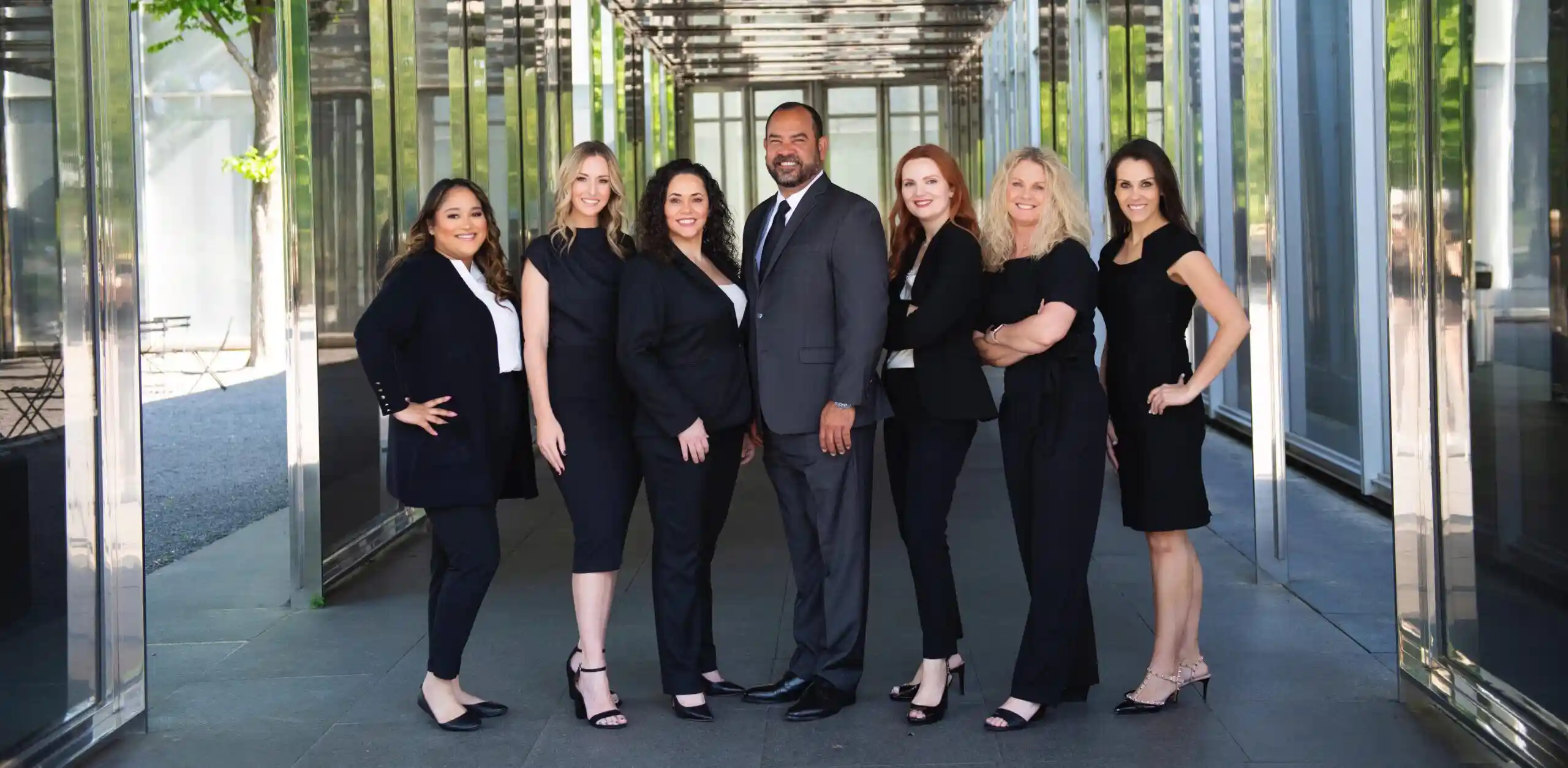 north raleigh plastic surgery talented team
