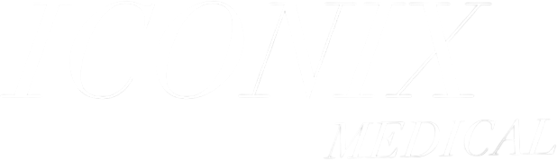 Site Logo - Iconix Medical