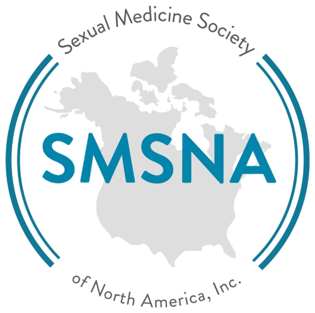 SMSNA logo