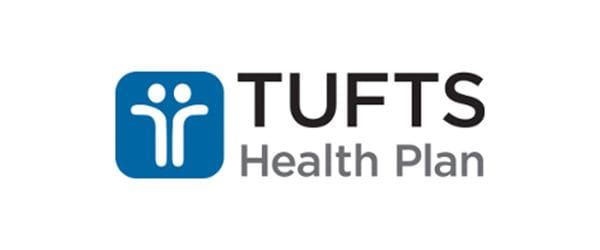 TUFTS logo