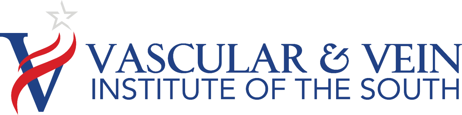 Vascular & Vein Institute of the South logo