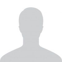 avatar-vector-male-profile-gray
