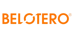 Belatero Logo