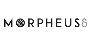 Morphues8