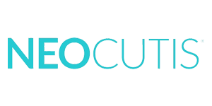 Neocutis Logo