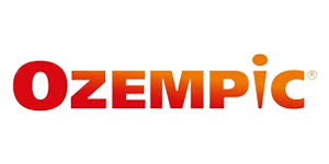 Ozempic Logo