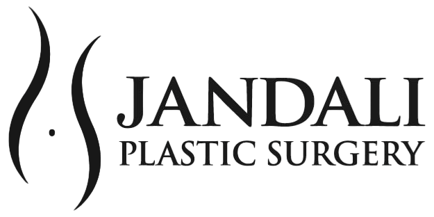 Jandali Plastic Surgery Logo
