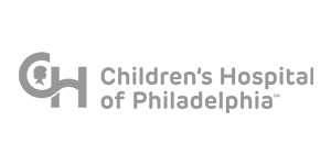 Children's hospital logo