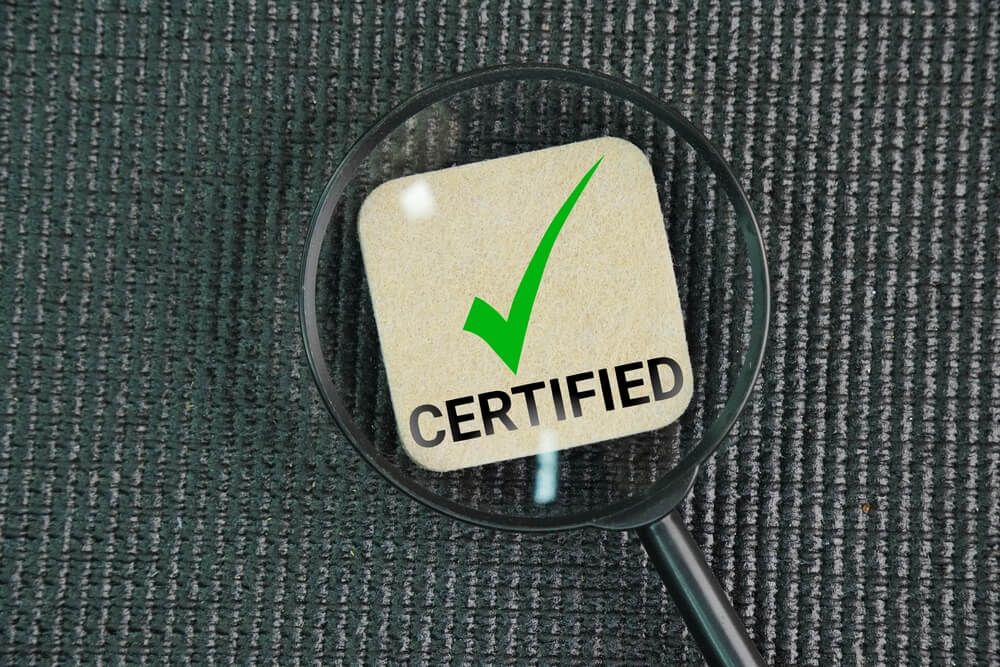 How to Choose the Best Plastic Surgeon in Connecticut