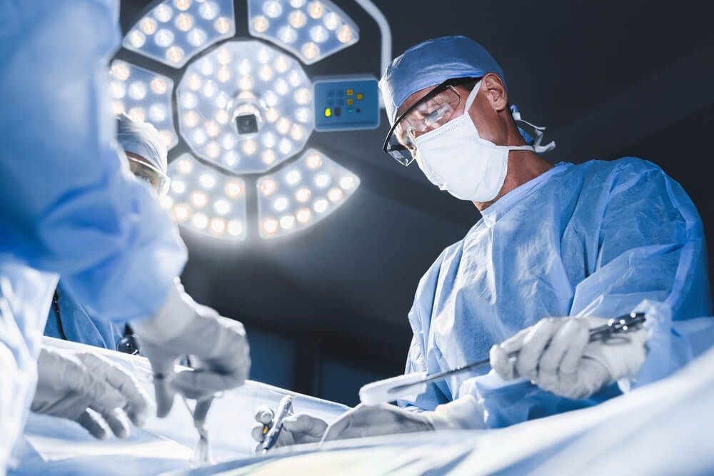 Top Qualities of a Board-Certified Plastic Surgeon in Connecticut