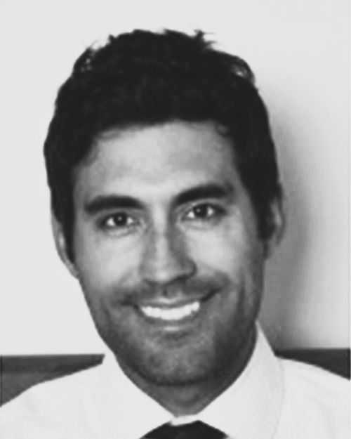 Meet Our Providers Allergy & Asthma Associates of Maine