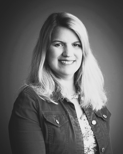 Meet Our Providers Allergy & Asthma Associates of Maine