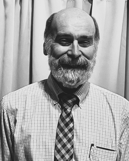 Meet Our Providers Allergy & Asthma Associates of Maine