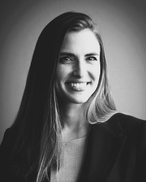 Chelsea Michaud, D.O. Allergy & Asthma Associates of Maine