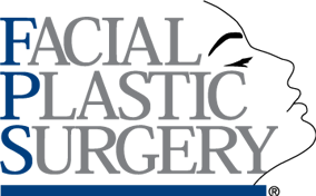 Facial Plastic Surgery Logo