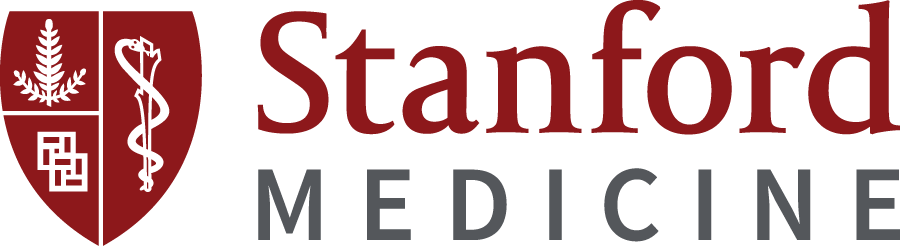 Stanford Medicine Logo