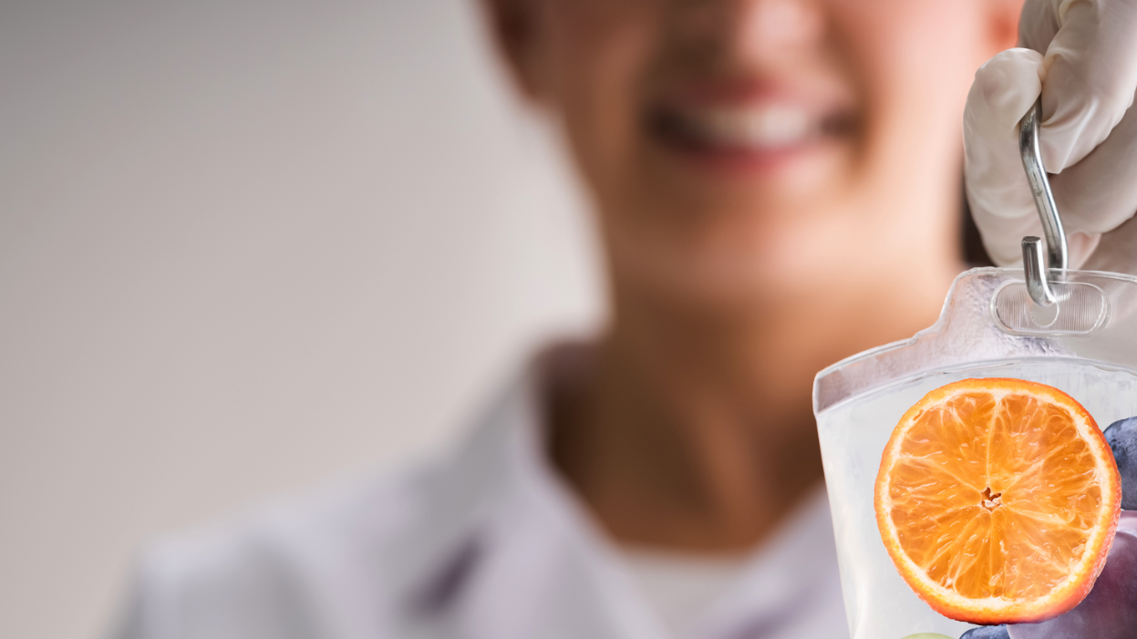 glutathione iv palo alto IV Therapy Palo Alto | IV Vitamin Drips Bay Area