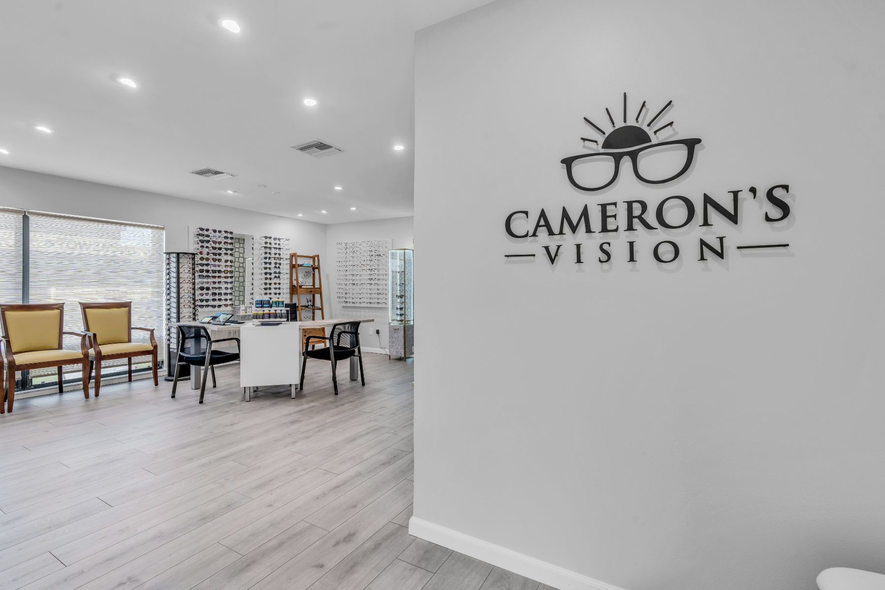 Cameronvision-066 (1) (1)