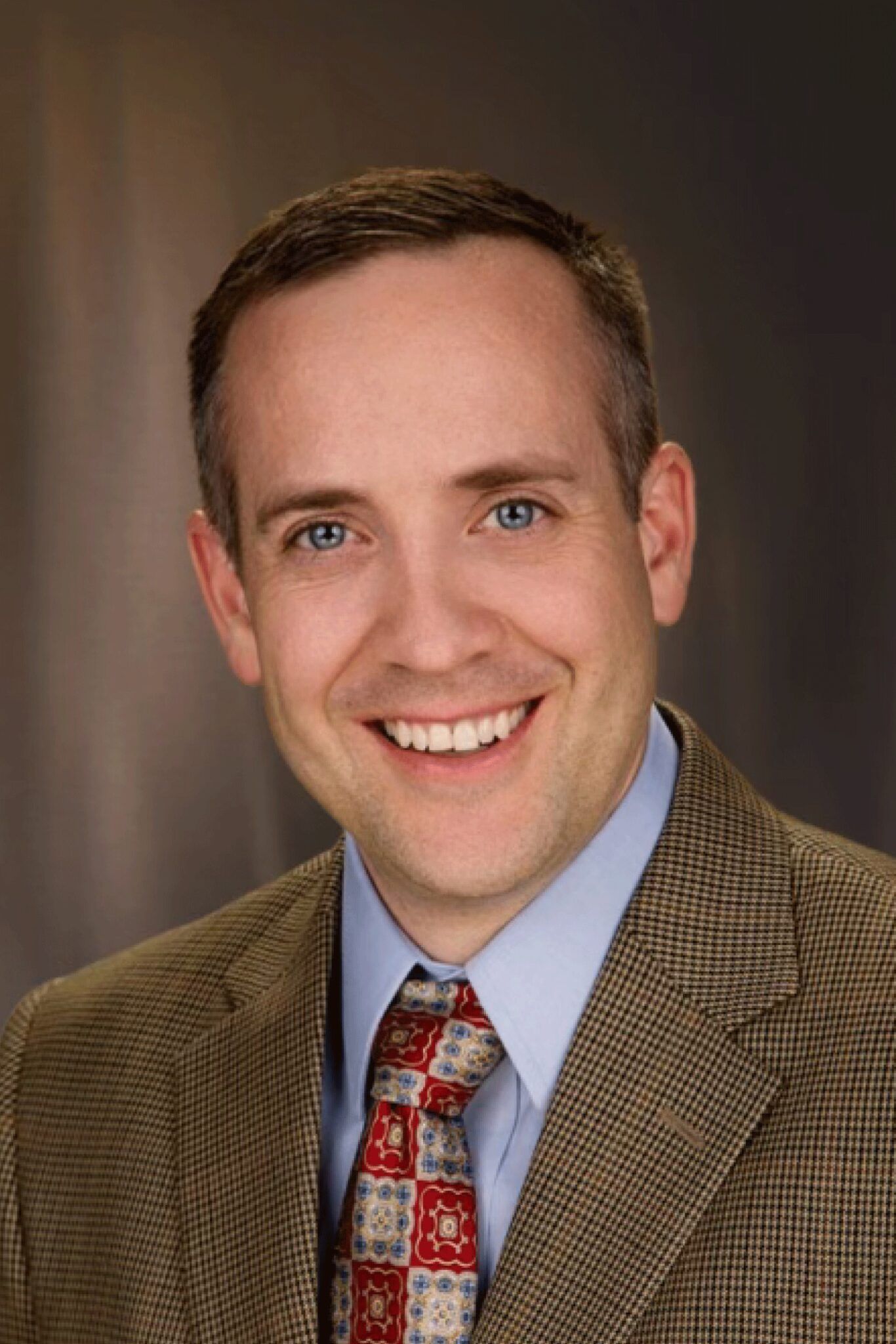 our-physicians-mountain-orthopaedics-bountiful-ut-layton-ut