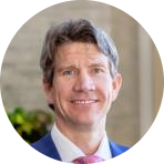 joshua hickman circle