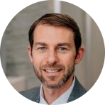 Shyler DeMill cricle