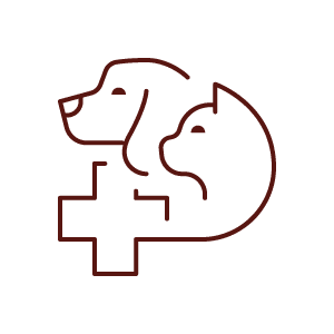 Veterinary Compounding icon