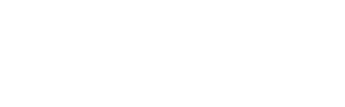 Harrison Family Dental Logo