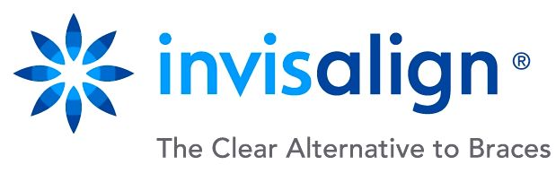 Invisalign_logo