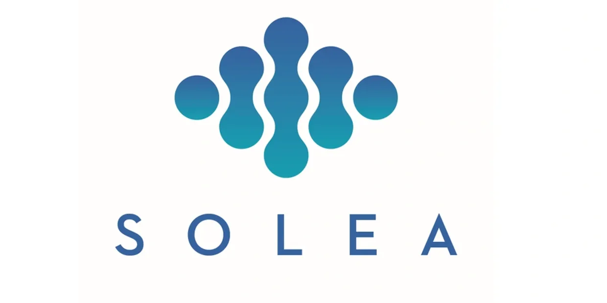 SOLEA-LOGO