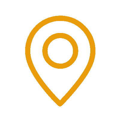 location icon