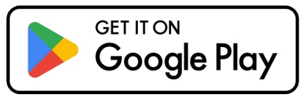 Google Play logo