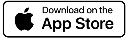 Apple App Store logo