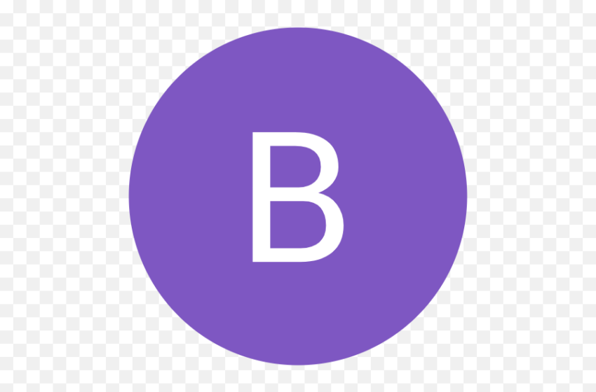 Brett H