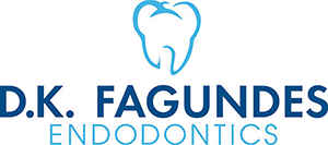 Logo - West GA Root Canal