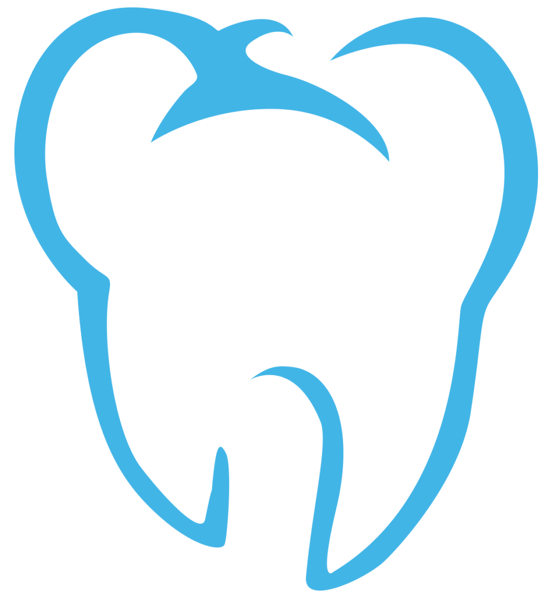 Site Favicon - West GA Root Canal