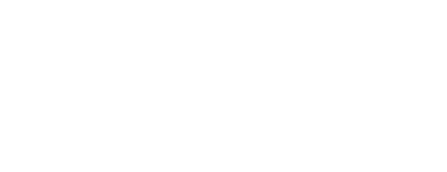 Missoula Endodontics logo white