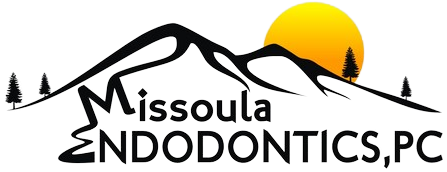 Missoula site Logo