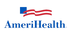 Ameri Health logo