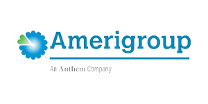 Ameri group logo