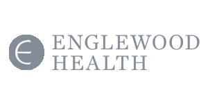 Englewood Health logo