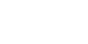 Englewood Hospital Logo