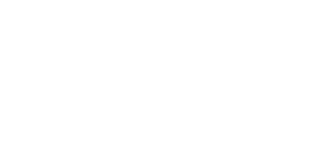 Hackensack University Medical Center Logo