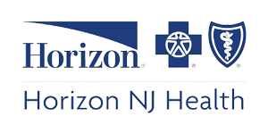 Horizon NJ Health logo