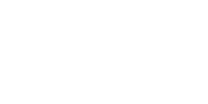 Hudson Regional Hospital Logo